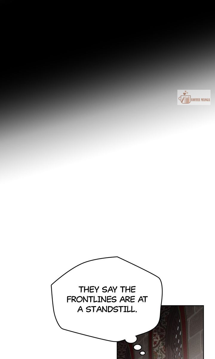 Under the Oak Tree Chapter 113 image 34